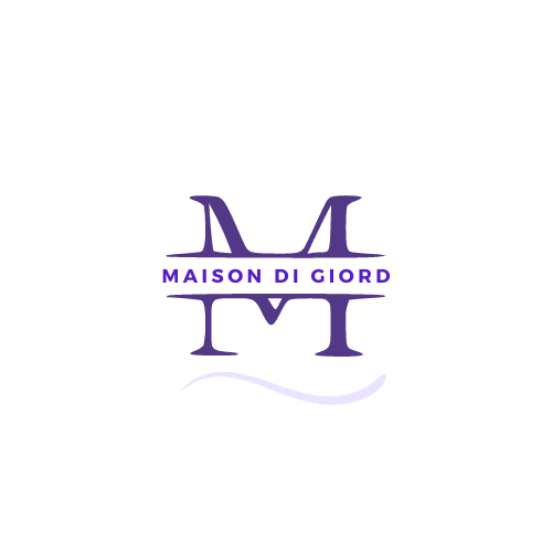 LA MAISON DI GIORD